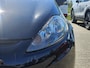 Ford Fiesta 1.25 Limited Airco | Volledige onderhoudshistorie | Nette auto! | Airco | Lichtmetaal | Stuurwielbediening |