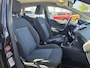Ford Fiesta 1.25 Limited Airco | Volledige onderhoudshistorie | Nette auto! | Airco | Lichtmetaal | Stuurwielbediening |
