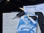 Ford Fiesta 1.25 Limited Airco | Volledige onderhoudshistorie | Nette auto! | Airco | Lichtmetaal | Stuurwielbediening |
