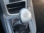 Ford Fiesta 1.25 Limited Airco | Volledige onderhoudshistorie | Nette auto! | Airco | Lichtmetaal | Stuurwielbediening |