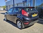Ford Fiesta 1.25 Limited Airco | Volledige onderhoudshistorie | Nette auto! | Airco | Lichtmetaal | Stuurwielbediening |