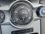 Ford Fiesta 1.25 Limited Airco | Volledige onderhoudshistorie | Nette auto! | Airco | Lichtmetaal | Stuurwielbediening |
