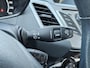 Ford Fiesta 1.25 Limited Airco | Volledige onderhoudshistorie | Nette auto! | Airco | Lichtmetaal | Stuurwielbediening |