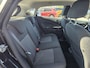 Ford Fiesta 1.25 Limited Airco | Volledige onderhoudshistorie | Nette auto! | Airco | Lichtmetaal | Stuurwielbediening |