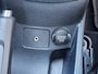 Ford Fiesta 1.25 Limited Airco | Volledige onderhoudshistorie | Nette auto! | Airco | Lichtmetaal | Stuurwielbediening |