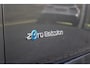 Nissan Leaf N-Connecta 40 kWh | Keyless | Stoelverwarming | 360 Camera | Adaptive-cruise | Carplay | BLIS |