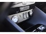 Nissan Leaf N-Connecta 40 kWh | Keyless | Stoelverwarming | 360 Camera | Adaptive-cruise | Carplay | BLIS |