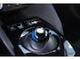 Nissan Leaf N-Connecta 40 kWh | Keyless | Stoelverwarming | 360 Camera | Adaptive-cruise | Carplay | BLIS |
