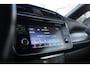 Nissan Leaf N-Connecta 40 kWh | Keyless | Stoelverwarming | 360 Camera | Adaptive-cruise | Carplay | BLIS |