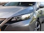 Nissan Leaf N-Connecta 40 kWh | Keyless | Stoelverwarming | 360 Camera | Adaptive-cruise | Carplay | BLIS |