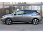 Nissan Leaf N-Connecta 40 kWh | Keyless | Stoelverwarming | 360 Camera | Adaptive-cruise | Carplay | BLIS |