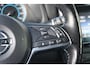 Nissan Leaf N-Connecta 40 kWh | Keyless | Stoelverwarming | 360 Camera | Adaptive-cruise | Carplay | BLIS |