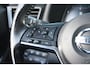 Nissan Leaf N-Connecta 40 kWh | Keyless | Stoelverwarming | 360 Camera | Adaptive-cruise | Carplay | BLIS |