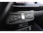 Nissan Leaf N-Connecta 40 kWh | Keyless | Stoelverwarming | 360 Camera | Adaptive-cruise | Carplay | BLIS |