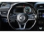 Nissan Leaf N-Connecta 40 kWh | Keyless | Stoelverwarming | 360 Camera | Adaptive-cruise | Carplay | BLIS |