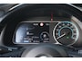 Nissan Leaf N-Connecta 40 kWh | Keyless | Stoelverwarming | 360 Camera | Adaptive-cruise | Carplay | BLIS |