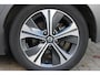 Nissan Leaf N-Connecta 40 kWh | Keyless | Stoelverwarming | 360 Camera | Adaptive-cruise | Carplay | BLIS |