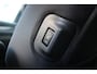 Nissan Leaf N-Connecta 40 kWh | Keyless | Stoelverwarming | 360 Camera | Adaptive-cruise | Carplay | BLIS |