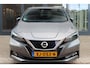 Nissan Leaf N-Connecta 40 kWh | Keyless | Stoelverwarming | 360 Camera | Adaptive-cruise | Carplay | BLIS |
