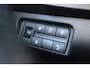 Nissan Leaf N-Connecta 40 kWh | Keyless | Stoelverwarming | 360 Camera | Adaptive-cruise | Carplay | BLIS |