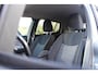 Nissan Leaf N-Connecta 40 kWh | Keyless | Stoelverwarming | 360 Camera | Adaptive-cruise | Carplay | BLIS |