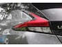 Nissan Leaf N-Connecta 40 kWh | Keyless | Stoelverwarming | 360 Camera | Adaptive-cruise | Carplay | BLIS |