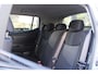Nissan Leaf N-Connecta 40 kWh | Keyless | Stoelverwarming | 360 Camera | Adaptive-cruise | Carplay | BLIS |