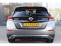 Nissan Leaf N-Connecta 40 kWh | Keyless | Stoelverwarming | 360 Camera | Adaptive-cruise | Carplay | BLIS |