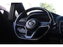 Nissan Leaf N-Connecta 40 kWh | Keyless | Stoelverwarming | 360 Camera | Adaptive-cruise | Carplay | BLIS |