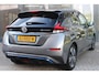 Nissan Leaf N-Connecta 40 kWh | Keyless | Stoelverwarming | 360 Camera | Adaptive-cruise | Carplay | BLIS |