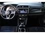 Nissan Leaf N-Connecta 40 kWh | Keyless | Stoelverwarming | 360 Camera | Adaptive-cruise | Carplay | BLIS |