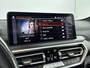 BMW X3 xDrive30e High Executive | PANORAMADAK | LEDER | HARMAN KARDON | STOELVERWARMING | NAVIGATIE | DIGITAAL DASHBOARD | ELEK.ACHTERKLEP | ADAPTIEF CRUISECONTROL |