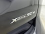 BMW X3 xDrive30e High Executive | PANORAMADAK | LEDER | HARMAN KARDON | STOELVERWARMING | NAVIGATIE | DIGITAAL DASHBOARD | ELEK.ACHTERKLEP | ADAPTIEF CRUISECONTROL |