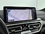 BMW X3 xDrive30e High Executive | PANORAMADAK | LEDER | HARMAN KARDON | STOELVERWARMING | NAVIGATIE | DIGITAAL DASHBOARD | ELEK.ACHTERKLEP | ADAPTIEF CRUISECONTROL |