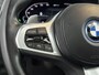 BMW X3 xDrive30e High Executive | PANORAMADAK | LEDER | HARMAN KARDON | STOELVERWARMING | NAVIGATIE | DIGITAAL DASHBOARD | ELEK.ACHTERKLEP | ADAPTIEF CRUISECONTROL |