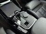 BMW X3 xDrive30e High Executive | PANORAMADAK | LEDER | HARMAN KARDON | STOELVERWARMING | NAVIGATIE | DIGITAAL DASHBOARD | ELEK.ACHTERKLEP | ADAPTIEF CRUISECONTROL |