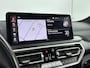 BMW X3 xDrive30e High Executive | PANORAMADAK | LEDER | HARMAN KARDON | STOELVERWARMING | NAVIGATIE | DIGITAAL DASHBOARD | ELEK.ACHTERKLEP | ADAPTIEF CRUISECONTROL |