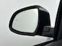 BMW X3 xDrive30e High Executive | PANORAMADAK | LEDER | HARMAN KARDON | STOELVERWARMING | NAVIGATIE | DIGITAAL DASHBOARD | ELEK.ACHTERKLEP | ADAPTIEF CRUISECONTROL |