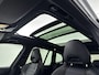 BMW X3 xDrive30e High Executive | PANORAMADAK | LEDER | HARMAN KARDON | STOELVERWARMING | NAVIGATIE | DIGITAAL DASHBOARD | ELEK.ACHTERKLEP | ADAPTIEF CRUISECONTROL |