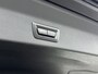 BMW X3 xDrive30e High Executive | PANORAMADAK | LEDER | HARMAN KARDON | STOELVERWARMING | NAVIGATIE | DIGITAAL DASHBOARD | ELEK.ACHTERKLEP | ADAPTIEF CRUISECONTROL |