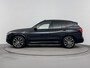 BMW X3 xDrive30e High Executive | PANORAMADAK | LEDER | HARMAN KARDON | STOELVERWARMING | NAVIGATIE | DIGITAAL DASHBOARD | ELEK.ACHTERKLEP | ADAPTIEF CRUISECONTROL |