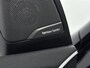 BMW X3 xDrive30e High Executive | PANORAMADAK | LEDER | HARMAN KARDON | STOELVERWARMING | NAVIGATIE | DIGITAAL DASHBOARD | ELEK.ACHTERKLEP | ADAPTIEF CRUISECONTROL |