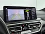 BMW X3 xDrive30e High Executive | PANORAMADAK | LEDER | HARMAN KARDON | STOELVERWARMING | NAVIGATIE | DIGITAAL DASHBOARD | ELEK.ACHTERKLEP | ADAPTIEF CRUISECONTROL |