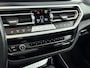 BMW X3 xDrive30e High Executive | PANORAMADAK | LEDER | HARMAN KARDON | STOELVERWARMING | NAVIGATIE | DIGITAAL DASHBOARD | ELEK.ACHTERKLEP | ADAPTIEF CRUISECONTROL |