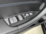 BMW X3 xDrive30e High Executive | PANORAMADAK | LEDER | HARMAN KARDON | STOELVERWARMING | NAVIGATIE | DIGITAAL DASHBOARD | ELEK.ACHTERKLEP | ADAPTIEF CRUISECONTROL |