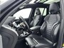 BMW X3 xDrive30e High Executive | PANORAMADAK | LEDER | HARMAN KARDON | STOELVERWARMING | NAVIGATIE | DIGITAAL DASHBOARD | ELEK.ACHTERKLEP | ADAPTIEF CRUISECONTROL |