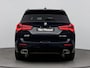 BMW X3 xDrive30e High Executive | PANORAMADAK | LEDER | HARMAN KARDON | STOELVERWARMING | NAVIGATIE | DIGITAAL DASHBOARD | ELEK.ACHTERKLEP | ADAPTIEF CRUISECONTROL |