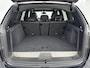 BMW X3 xDrive30e High Executive | PANORAMADAK | LEDER | HARMAN KARDON | STOELVERWARMING | NAVIGATIE | DIGITAAL DASHBOARD | ELEK.ACHTERKLEP | ADAPTIEF CRUISECONTROL |