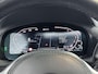 BMW X3 xDrive30e High Executive | PANORAMADAK | LEDER | HARMAN KARDON | STOELVERWARMING | NAVIGATIE | DIGITAAL DASHBOARD | ELEK.ACHTERKLEP | ADAPTIEF CRUISECONTROL |