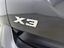 BMW X3 xDrive30e High Executive | PANORAMADAK | LEDER | HARMAN KARDON | STOELVERWARMING | NAVIGATIE | DIGITAAL DASHBOARD | ELEK.ACHTERKLEP | ADAPTIEF CRUISECONTROL |